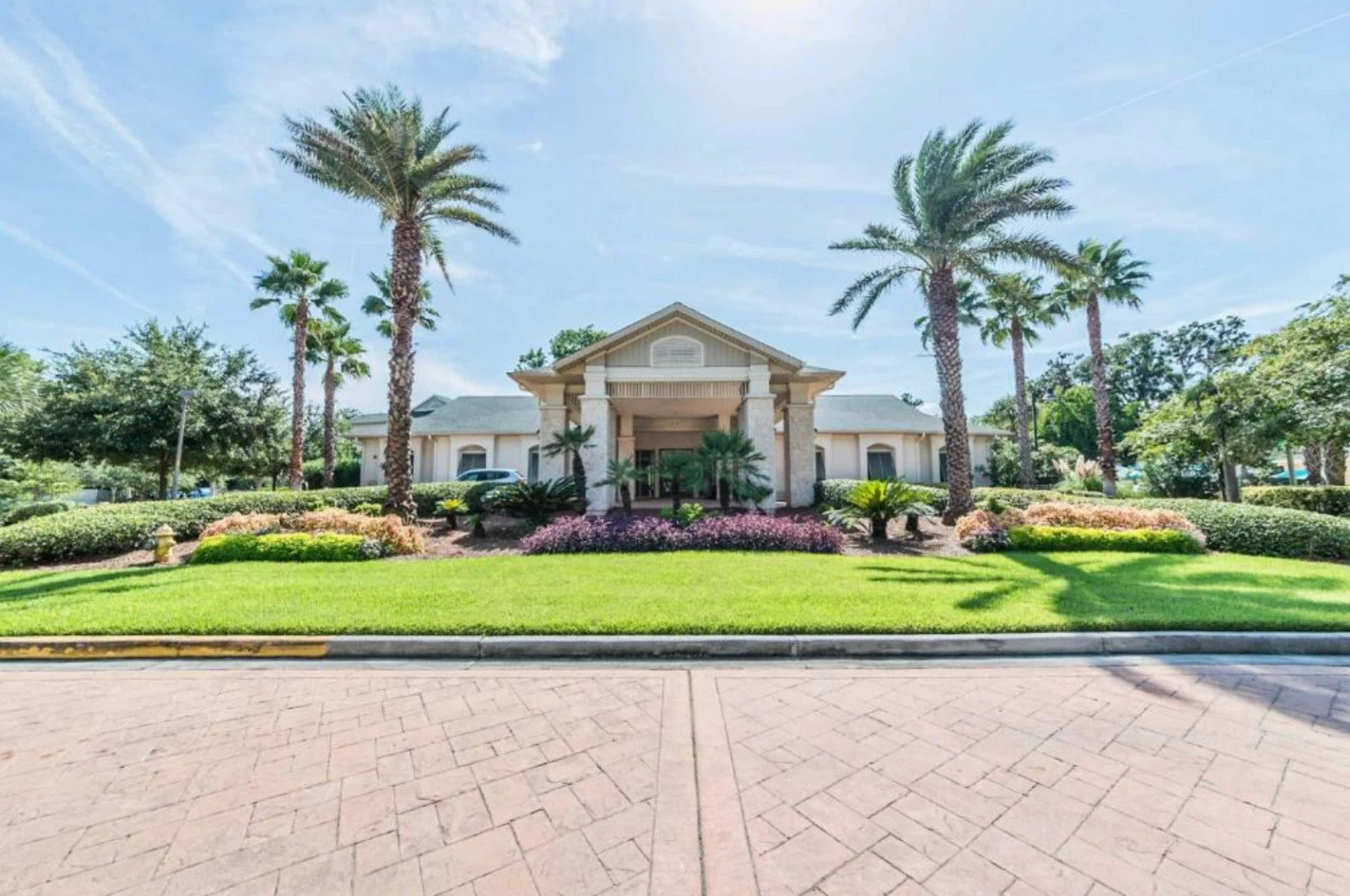 Coral Sands Resort ~ Hilton Head Island, SC ~1BR/Sleeps 4~ 7Nts July 24 thru 31