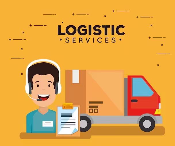 Extra Shipping Fee for Faster Delivery (By Express or DHL)