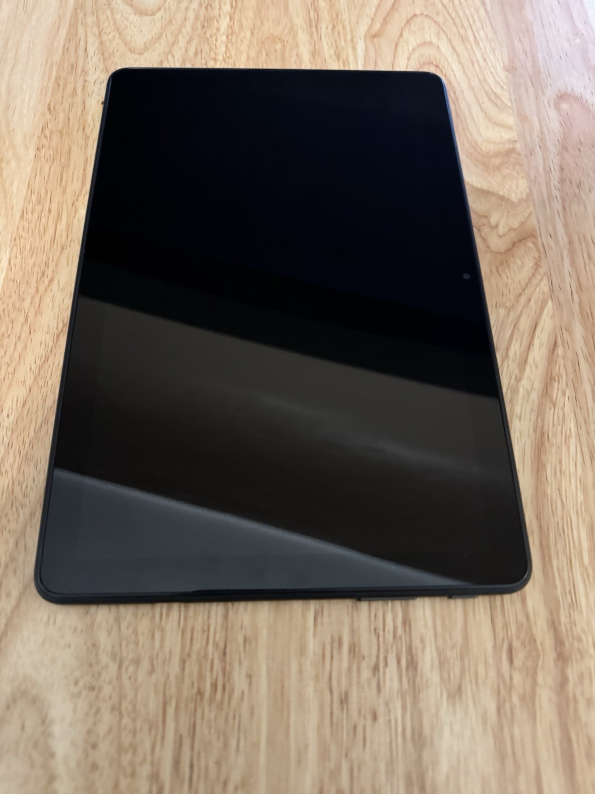 Amazon Fire HD 10 13th Gen, Black, 32GB, 10.1" Touch Screen, FHD, Android Tablet