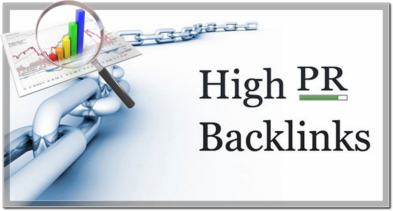 40 Top-Tier Authority Dofollow Backlinks – Permanent, Manual & SEO-Focused