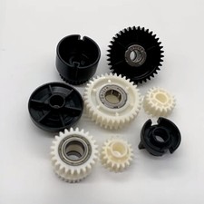 D131-6666 AB01-1466 New Paper Feed Gear Kit for Ricoh 7502 6002 7002 9001 9002