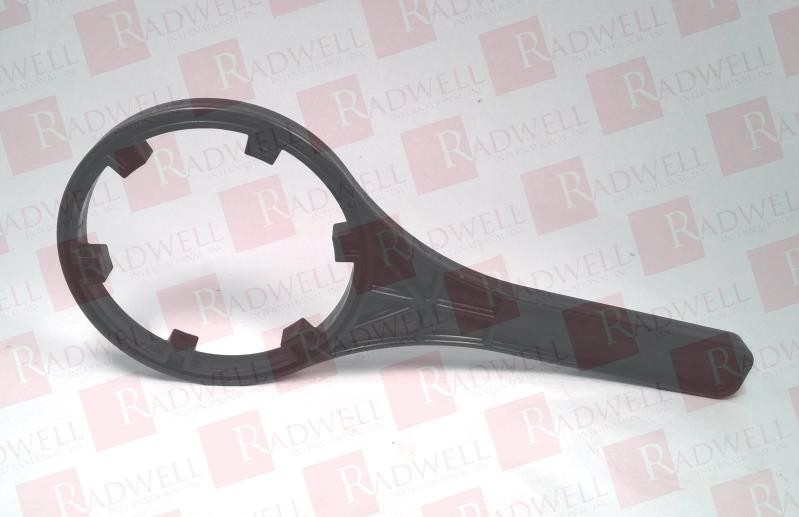 PENTEK SW-1A / SW1A (USED)