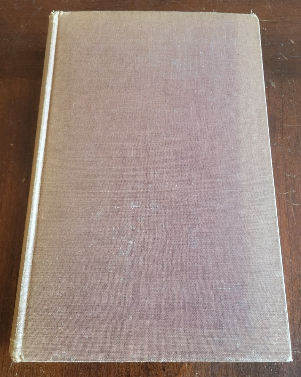 From Magic to Science - Charles Singer - 1st UK Ed. 1928 HC Occult Illustrated