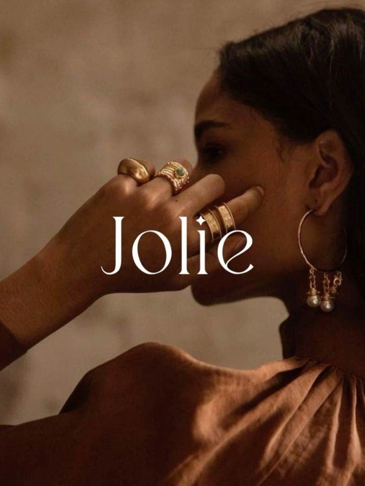 Custom Modern Logo Design Minimalist Business Logo, Startup Text  Branding kit