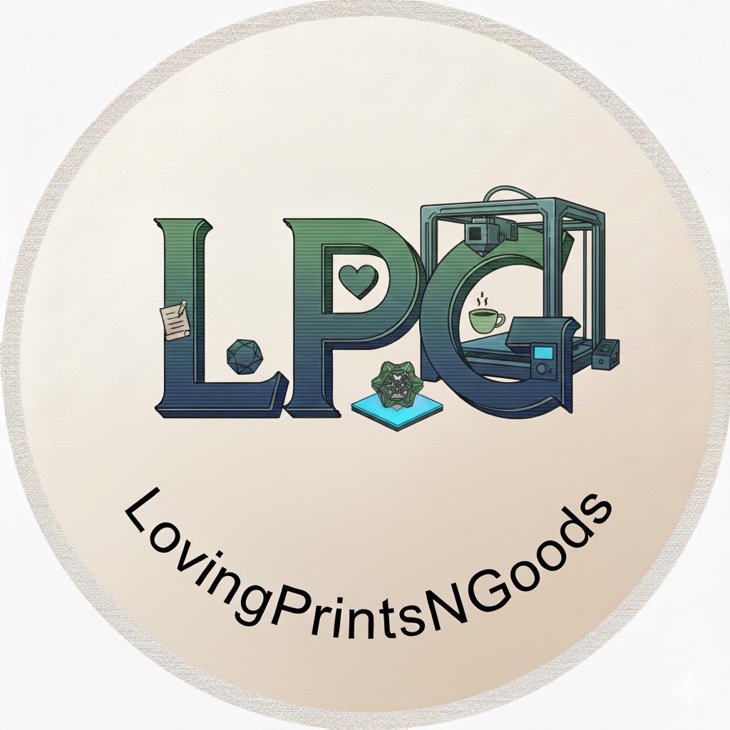 MESSAGE FOR QUOTE! Custom 3D Printing Service Multi-Color Fast PLA/PETG/ABS/ASA