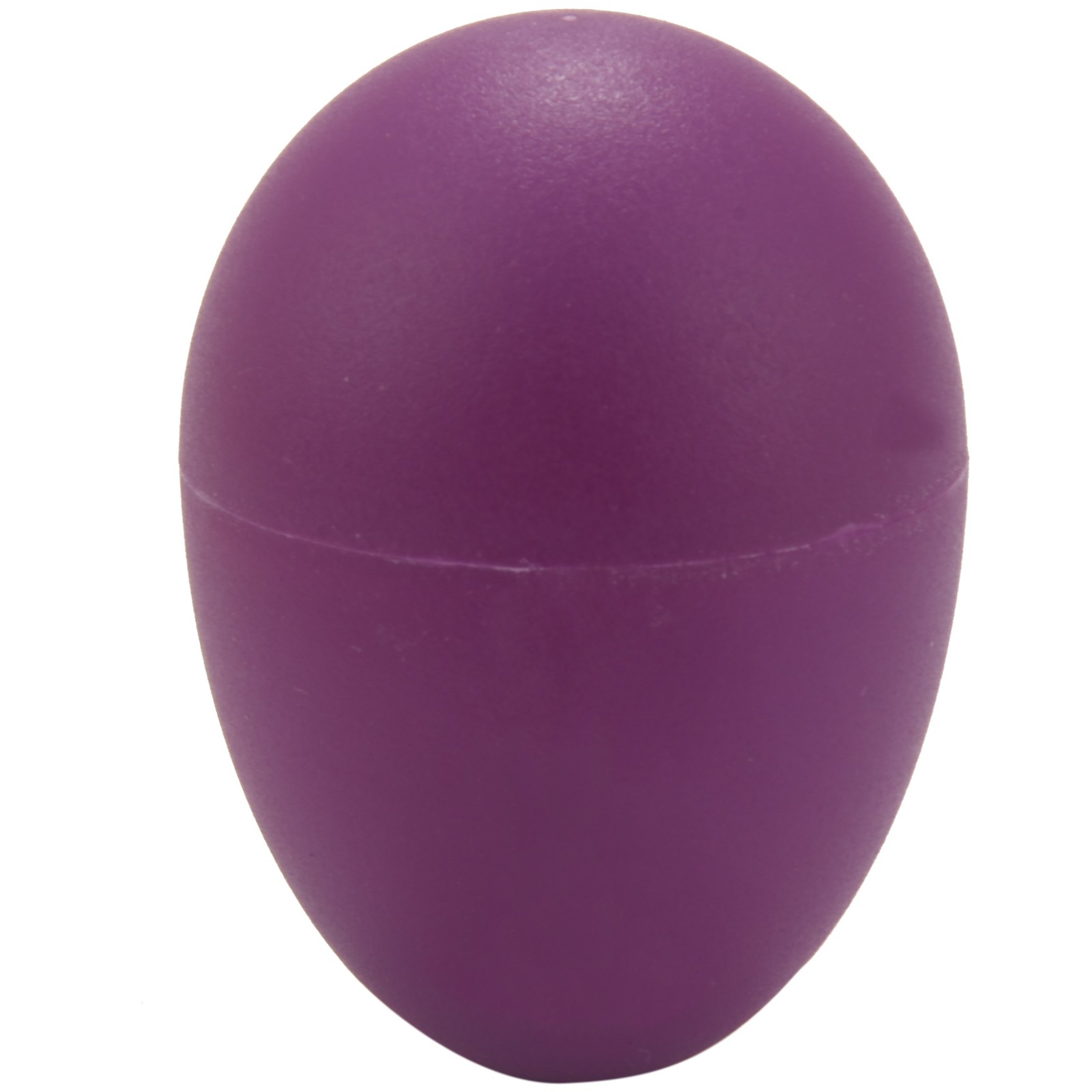 12pcs Plastic Egg Shakers Set 6, Percussion Musical Maracas Eggs Child3587