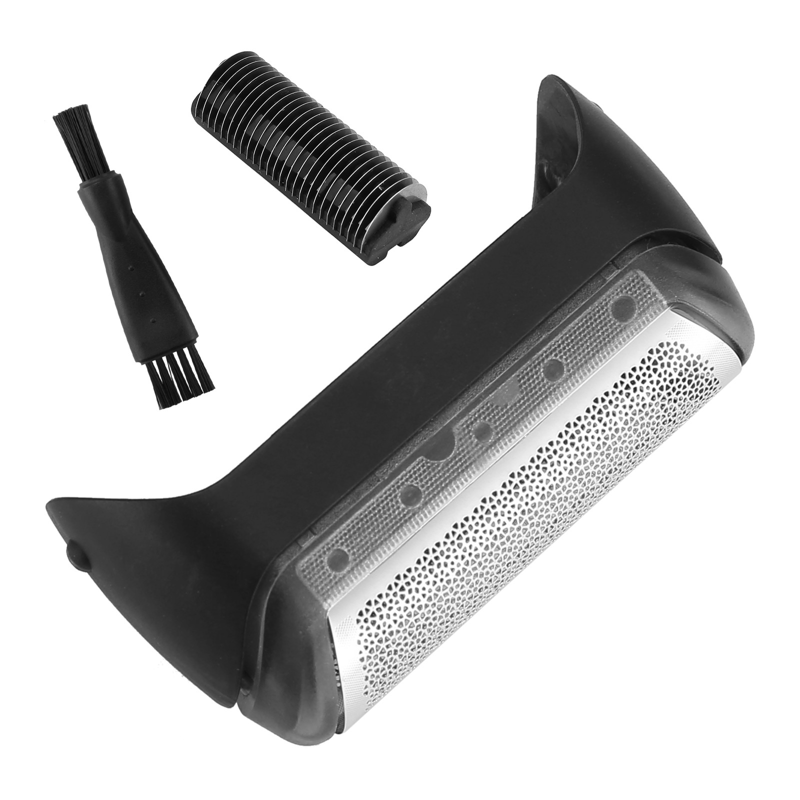 Foil & Cutter for  10B , 1000/2000 Series Shaver Head Set Replacement Part5146