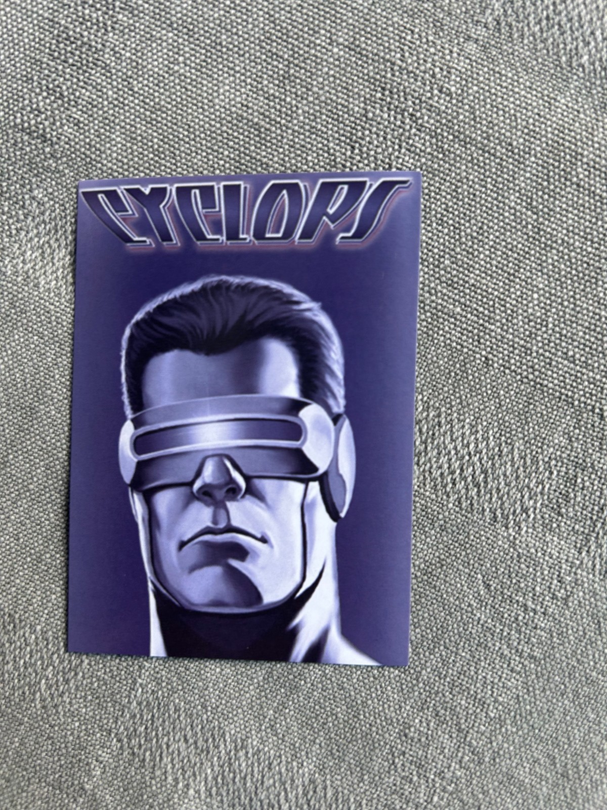 Marvel Heroes Collection Preziosi 2008 Comic No. 63 In Very Good Condition