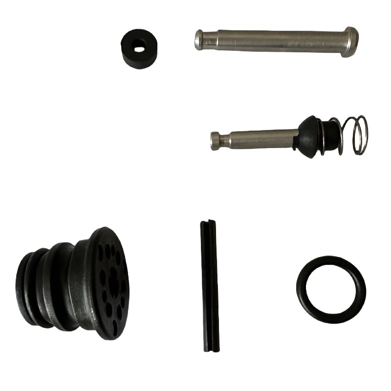 F350S Rebuild Kit,compatible with Paslode Framing Nailer Parts for F350S... 