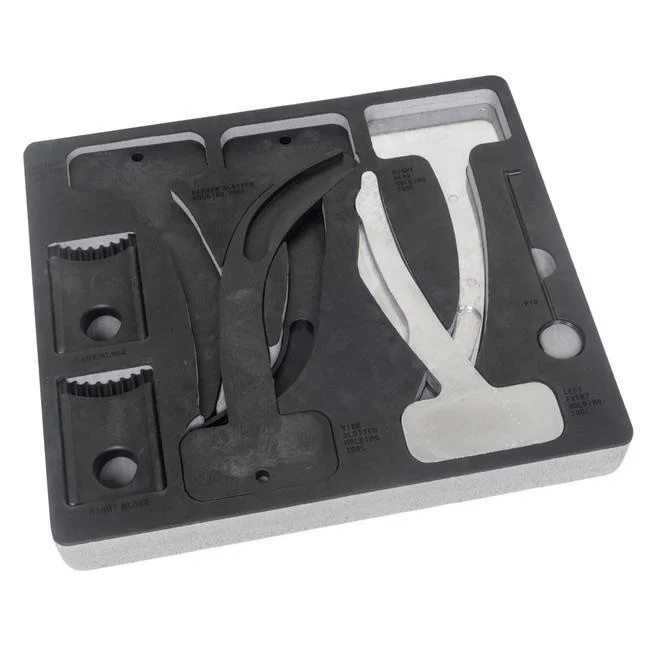 Lisle LIS36900 Cam Phaser Locking & Holding Kit