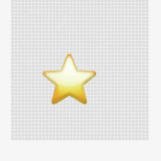 NCT DREAM Dream Show 4 First Concert - Ticket (FUTURE 9nn)