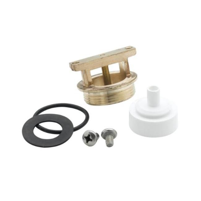 T & S Brass B-0969-RK01 Vacuum Breaker Repair Kit For B-0969