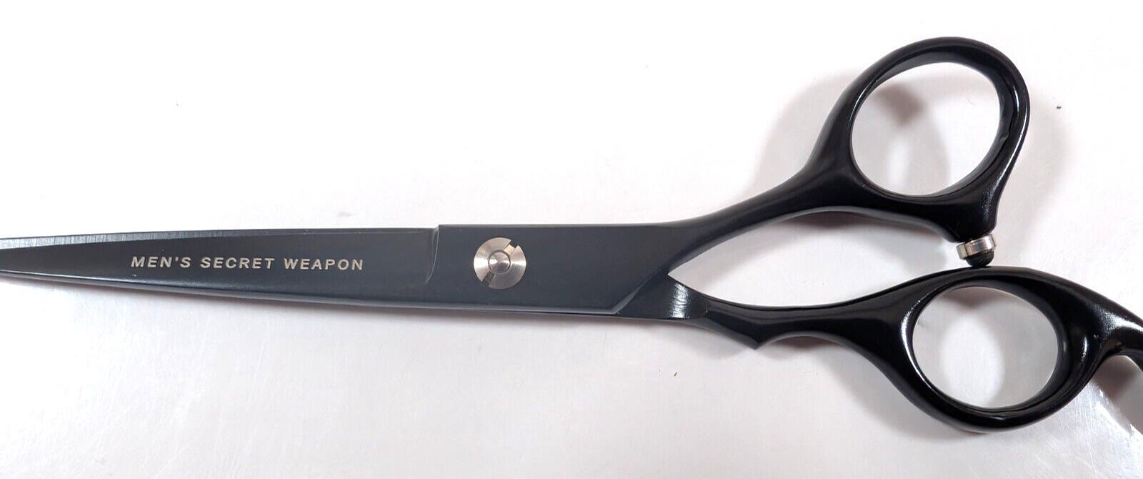 CG Beard Scissors 6"