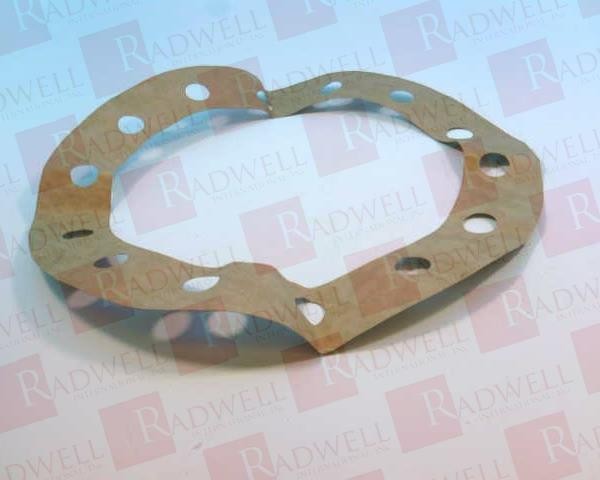 LOVEJOY 69790400406 / 69790400406 (USED)