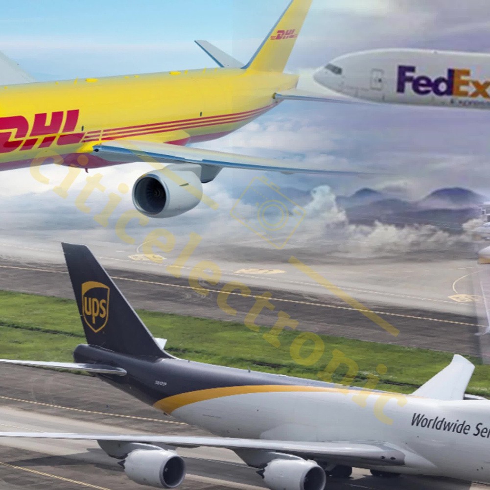 20-14249-86486--DHL FedEx Shipping 11.7