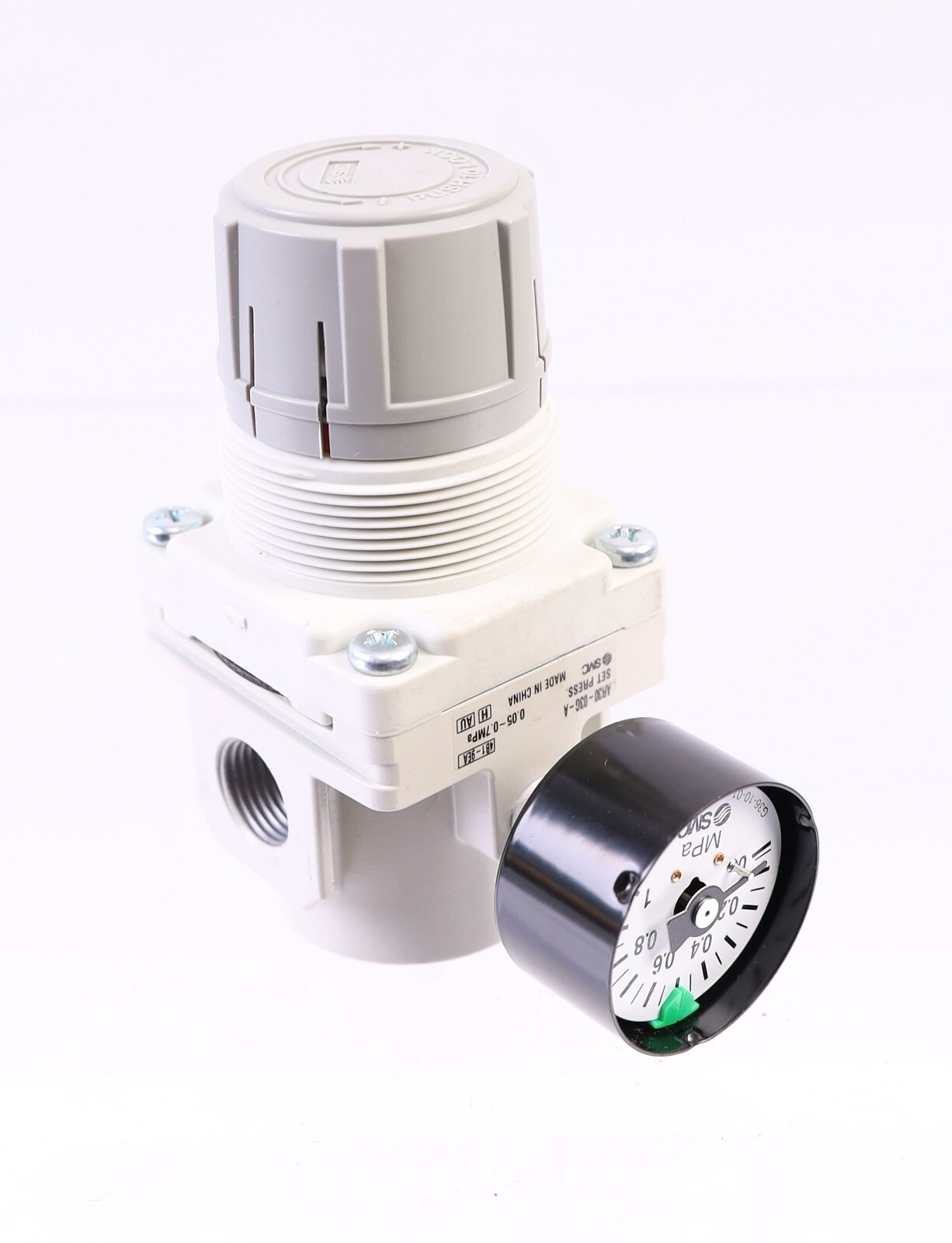 SMC AR30-03G-A AR3003GA *rr