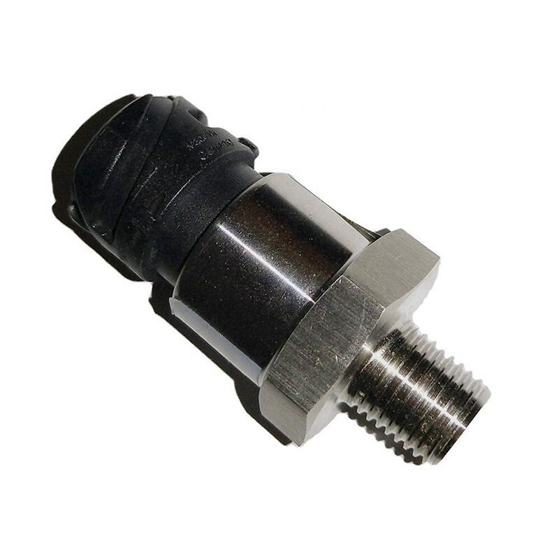     1089057502 Pressure Sensor For Air Compressor New ✦Kd #qo
