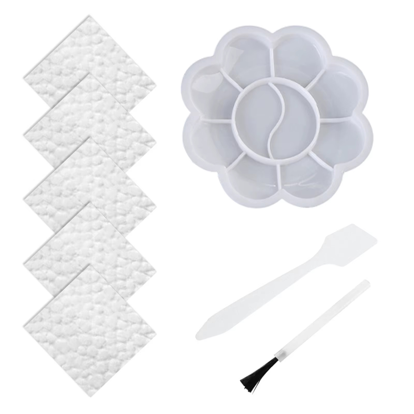 20Ml Leather Repair Gel Color Car Repair Scratches Cracks Sofa Auto Seat Leather