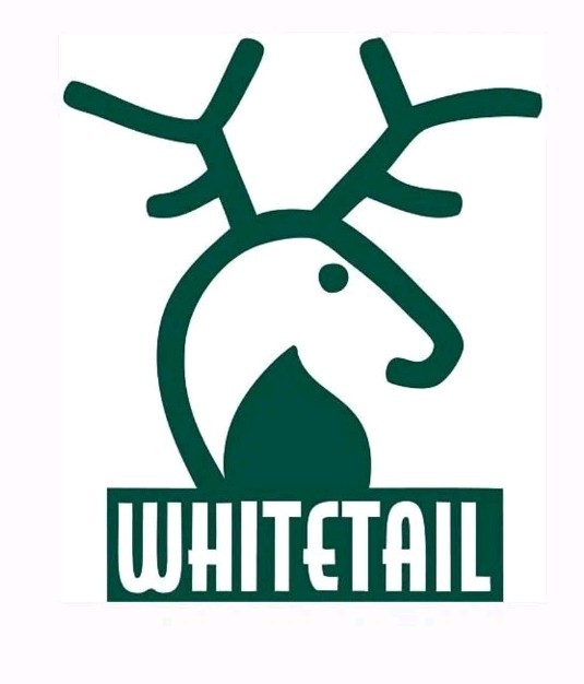 Whitetail 7 Springs Liberty Roundtop Ski Snowboard Lift Ticket