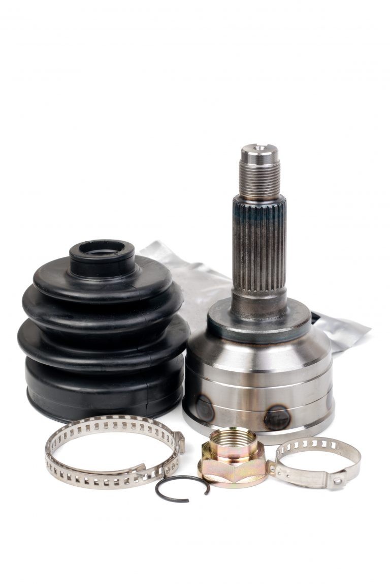 Lot of Auto Parts Domains: joints.cv cvjoint.cv cvjoints.cv cvboot.cv cvboots.cv