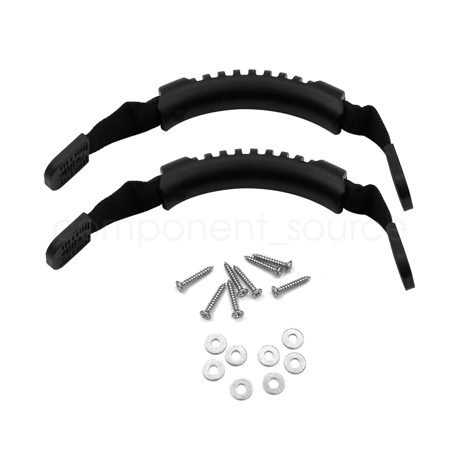 Rear Handle Grip Assembly Fit for Yamaha Jet Boats SX230 SX190 212X Limited S