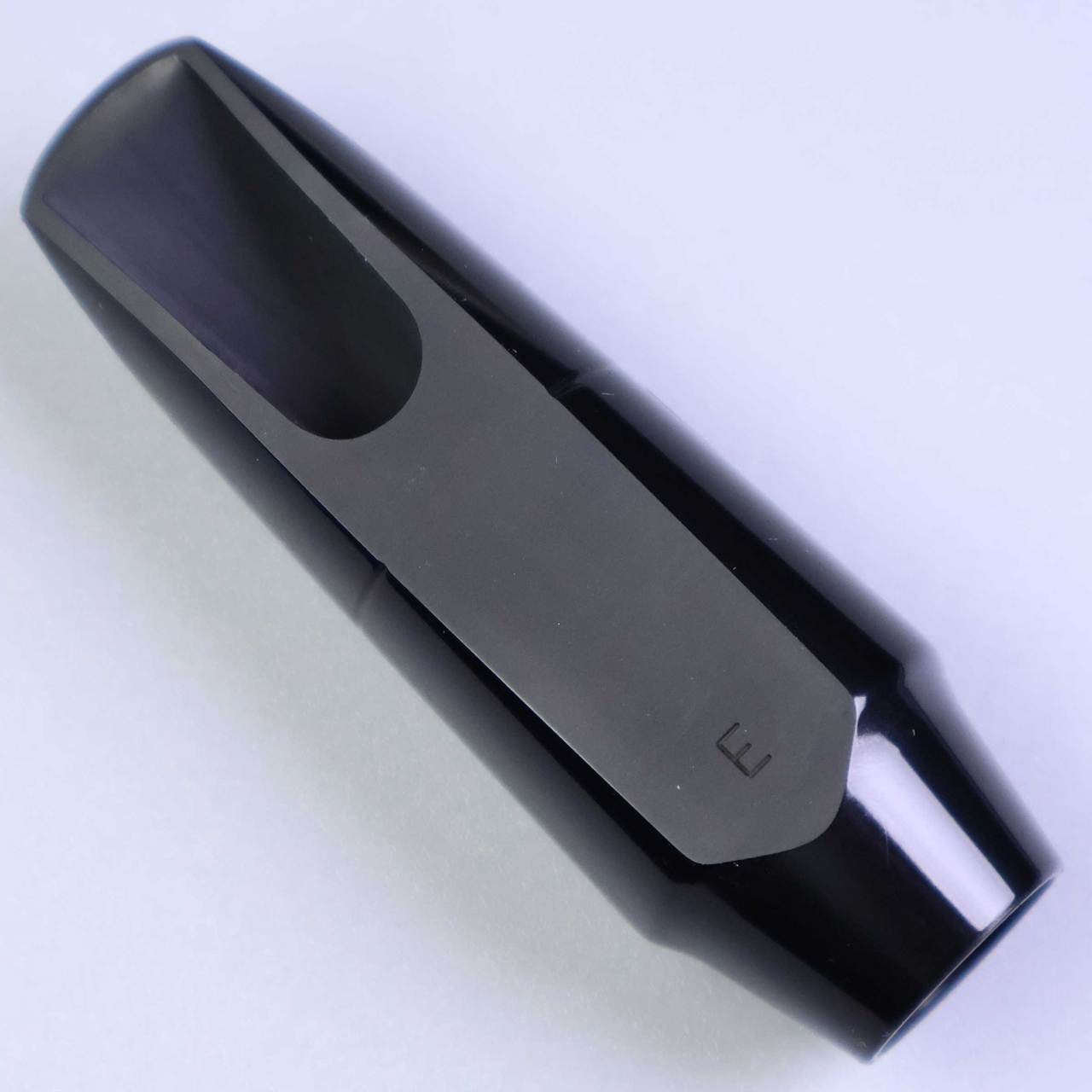 H. Selmer S80E Soprano Saxophone Mouthpiece for Soprano Saxophone