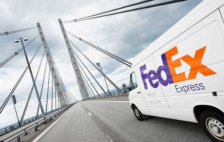 Shipping-Inpost-Bartolini-FedEx