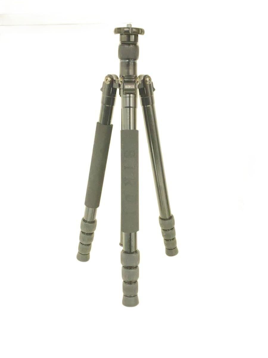 SIRUI Camera Other Digital Accessories T-1004x Used