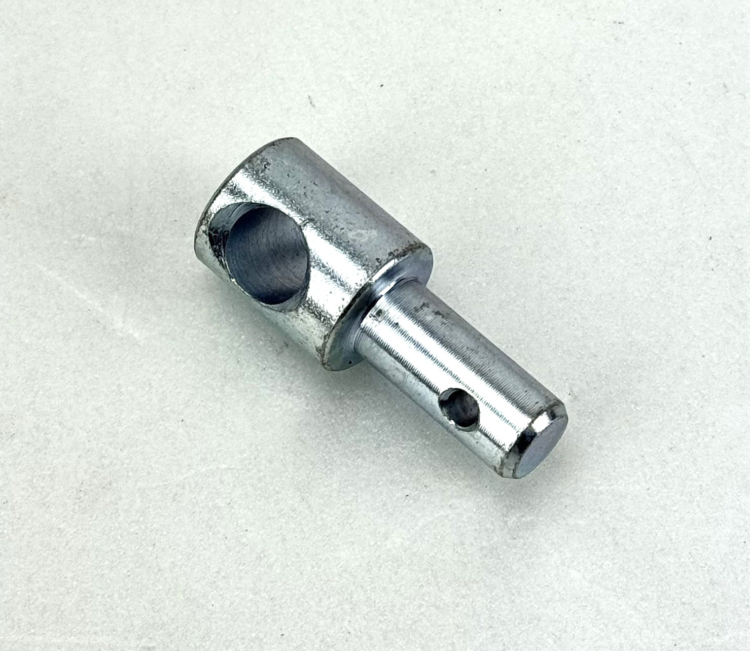 Genuine OEM Ferris Briggs & Stratton 5100380 DECK HANGER ADJUSTER