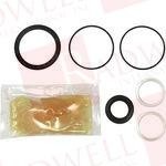 SMC MB40-PS / MB40PS (USED)