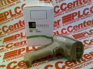 HONEYWELL 3800LX-14 / 3800LX14 (USED)