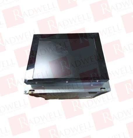 FANUC A61L-0001-0096#L2 / A61L00010096L2 (USED)