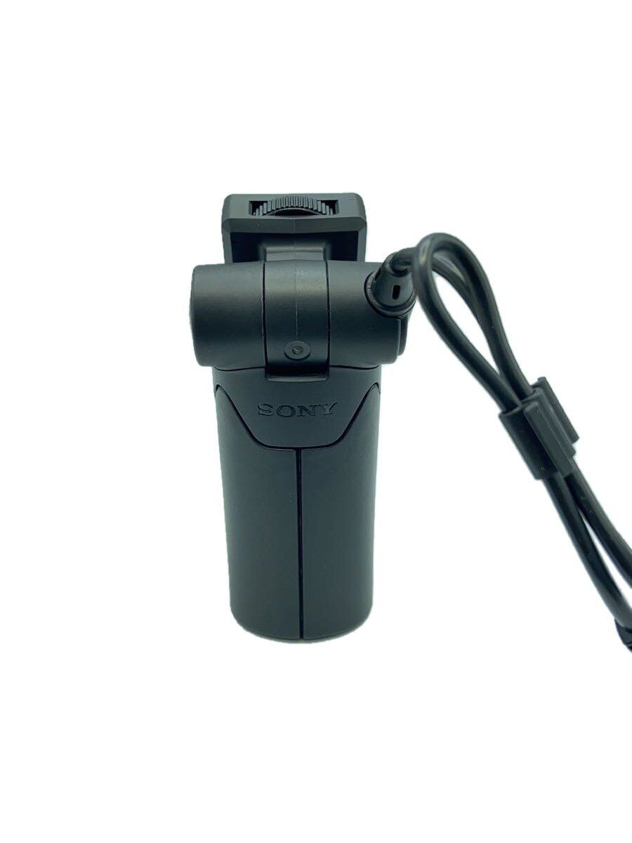 Sony Camera and Other Related Products VCT-SGR1 Used