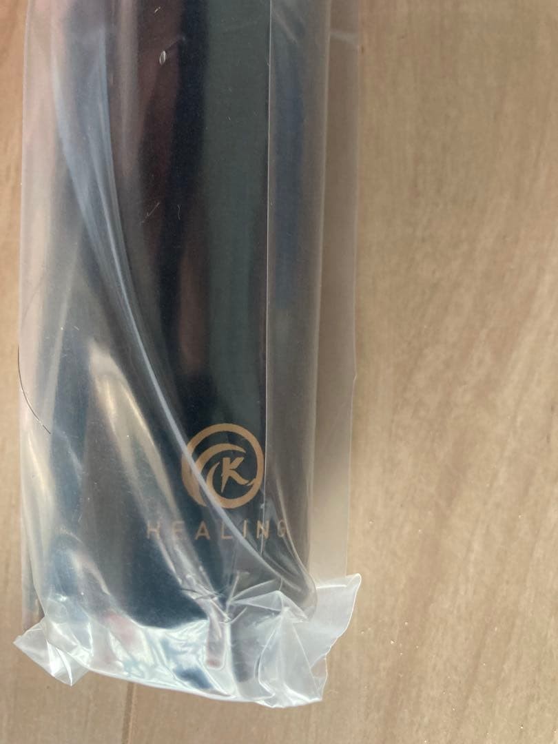 Billiard Jump Cue Unused, Comes with Chalk & Glove, Unopened rr2