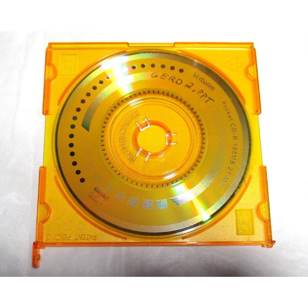 GERD A Clinical Update 2011 DVD Lecture Gastroenterology Associates New Jersey