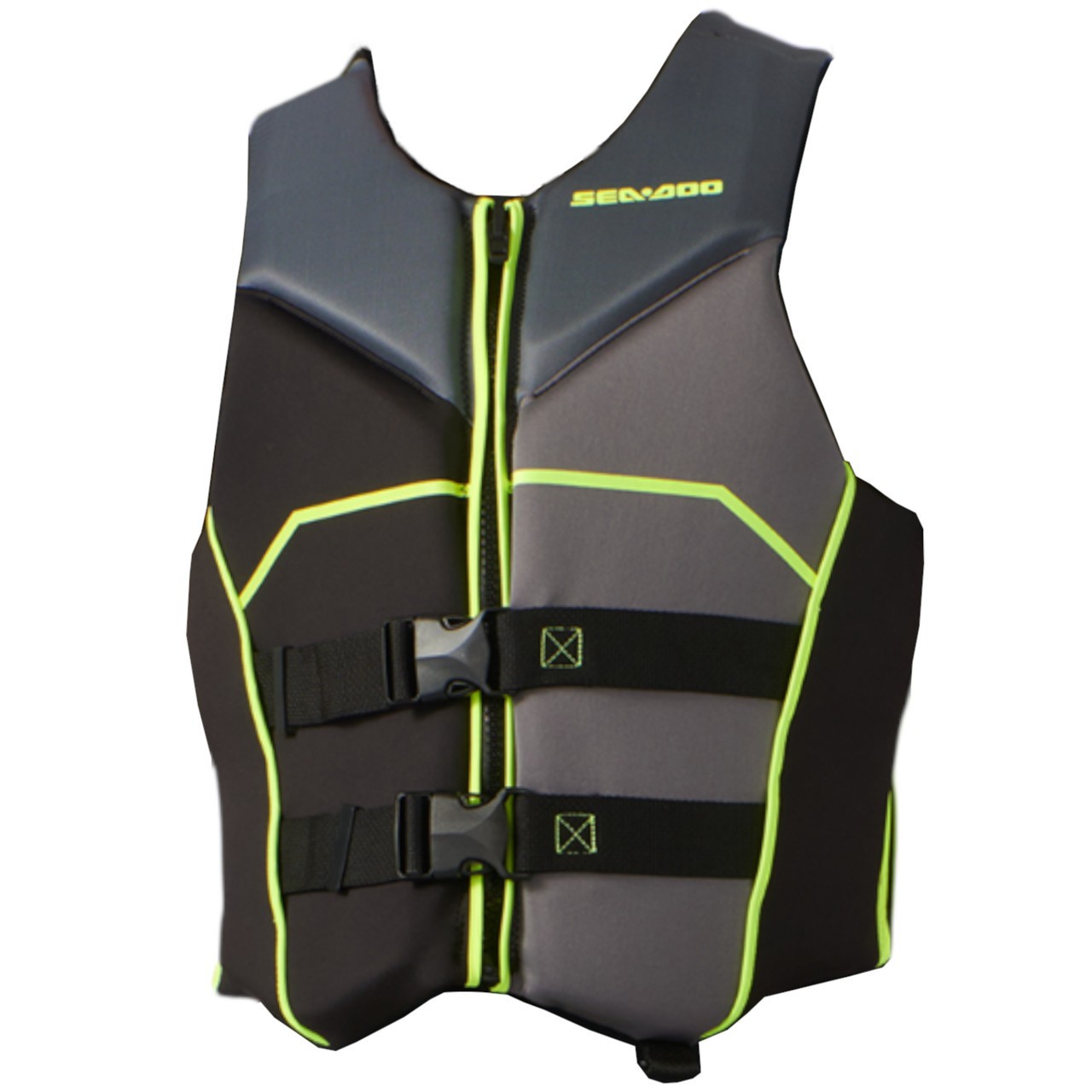 Seadoo Freedom PFD - XL- 2859801290