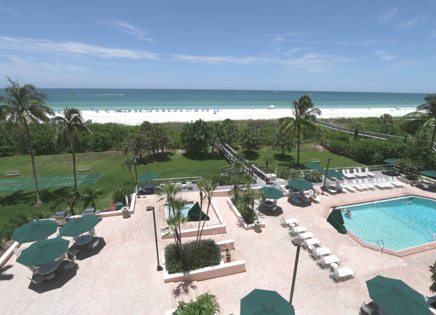2 BEDROOM, HILTON THE SURF CLUB OF MARCO, FIXED WEEK 21 , ANNUAL, TIMESHARE
