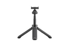 Original DJI Osmo Action Mini Extension Rod For Action 5 Pro Action 4 Action 3