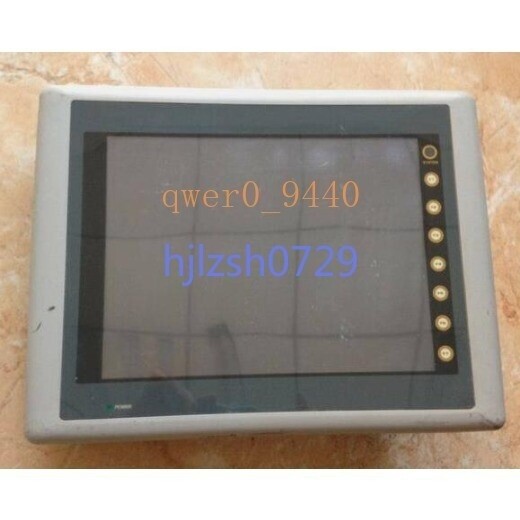 1pc for 100% test V610C10 (by Fedex or DHL #qo