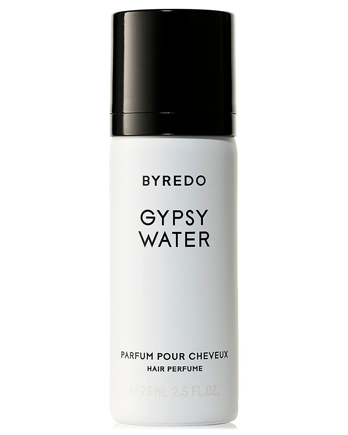 BYREDO-Gypsy Water Hair Perfume, 2.5 oz.|20251