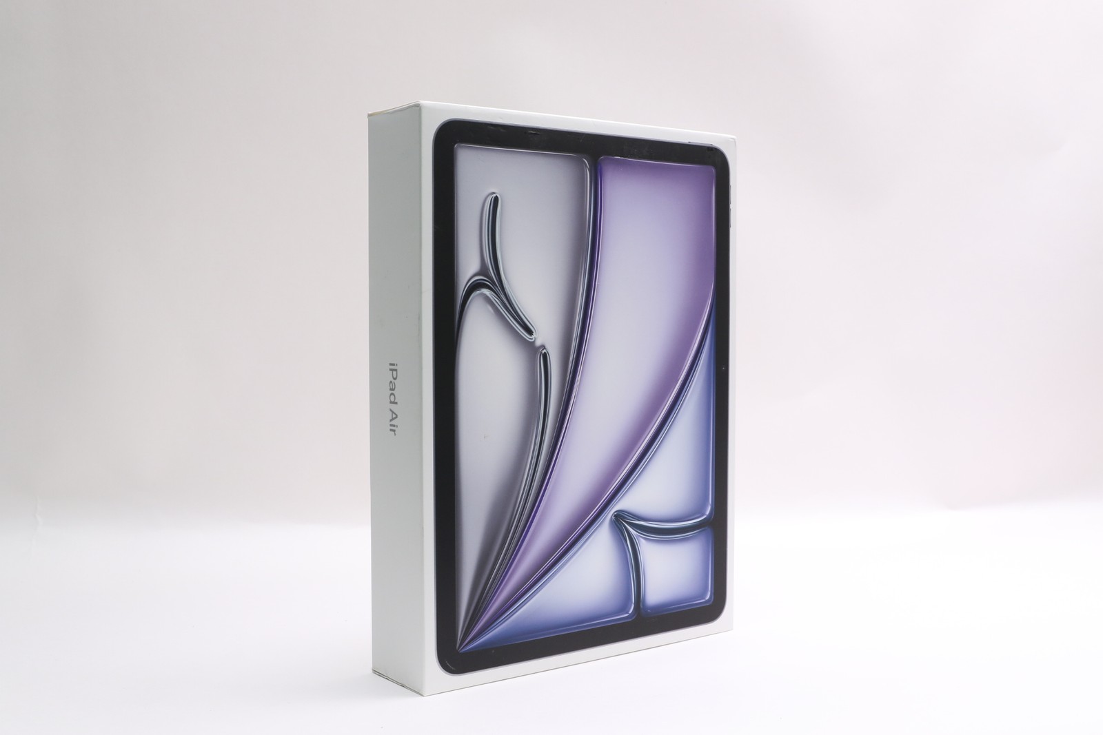 Brand New! 11" iPad Air M3, 128GB, Wi-Fi Only, Space Gray, MC9W4LL/A