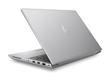 HP ZBook Fury 16 G11 i7-13850HX 2000 Ada 8GB RTX 32GB 1TB SSD WUXGA 16.0 FP Webc