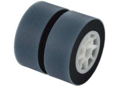Ricoh-New-PA03334-0001 _ PICK ROLLER UNIT FI-4530C/5530C/5530C2