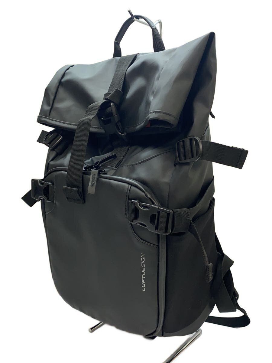 HAKUBA camera & More digital Used