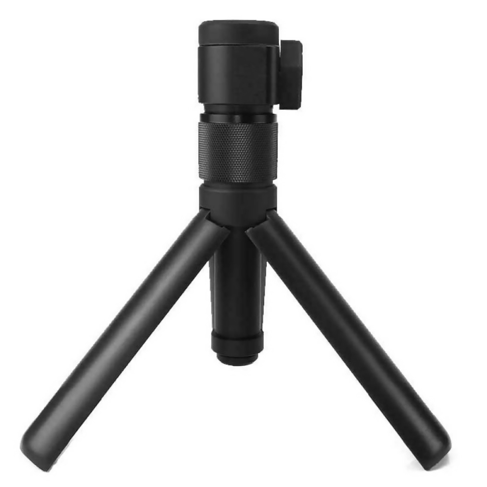 Tripod Rotary Handle Bullet Bundle Accssory For Insta360 ONE X Sports Camera