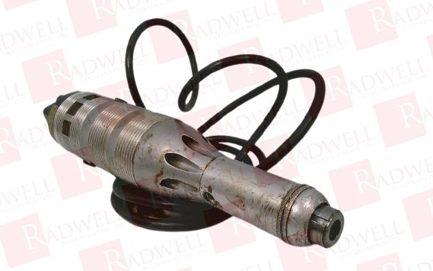 PRECISE SUPER 40 / SUPER40 (USED)