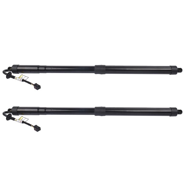 Pair Rear Left / Right Power Hatch Lift Support Fit for Infiniti JX35 2013 QX60