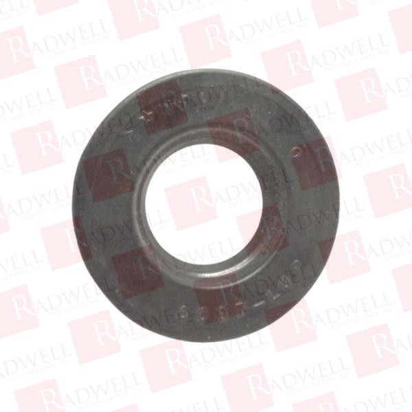 PARKER 6007-LUP / 6007LUP (USED)