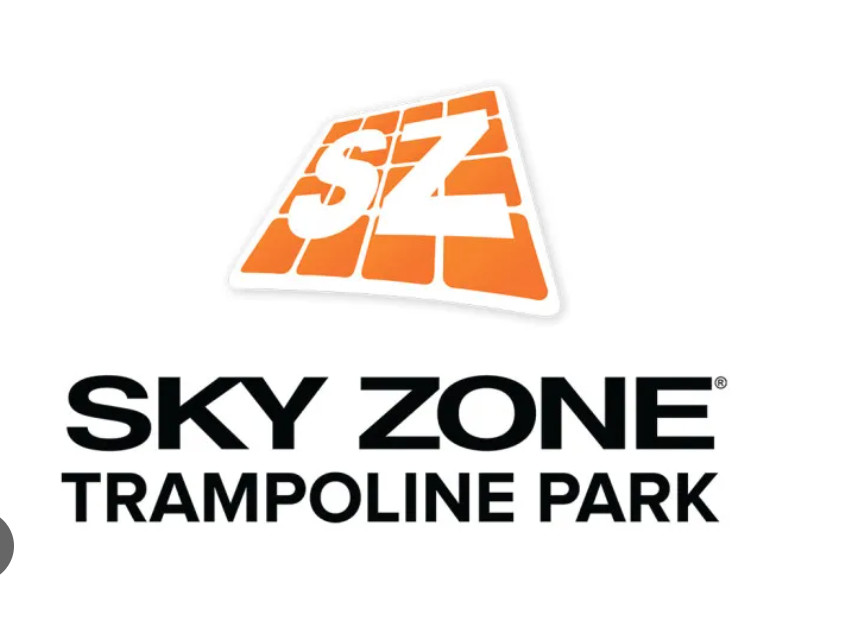 $60 Skyzone Gift Card CERTIFICATE
