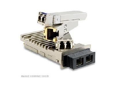 Addon-New-EX-SFP-GE80KCW1490-AO _ JUNIPER SFP EX-SFP-GE80KCW1490 COMPA